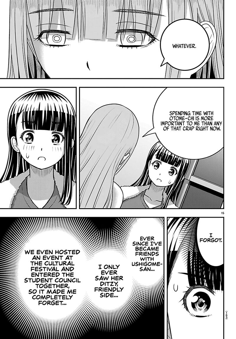 Yankee Jk Kuzuhana Chan 252 16