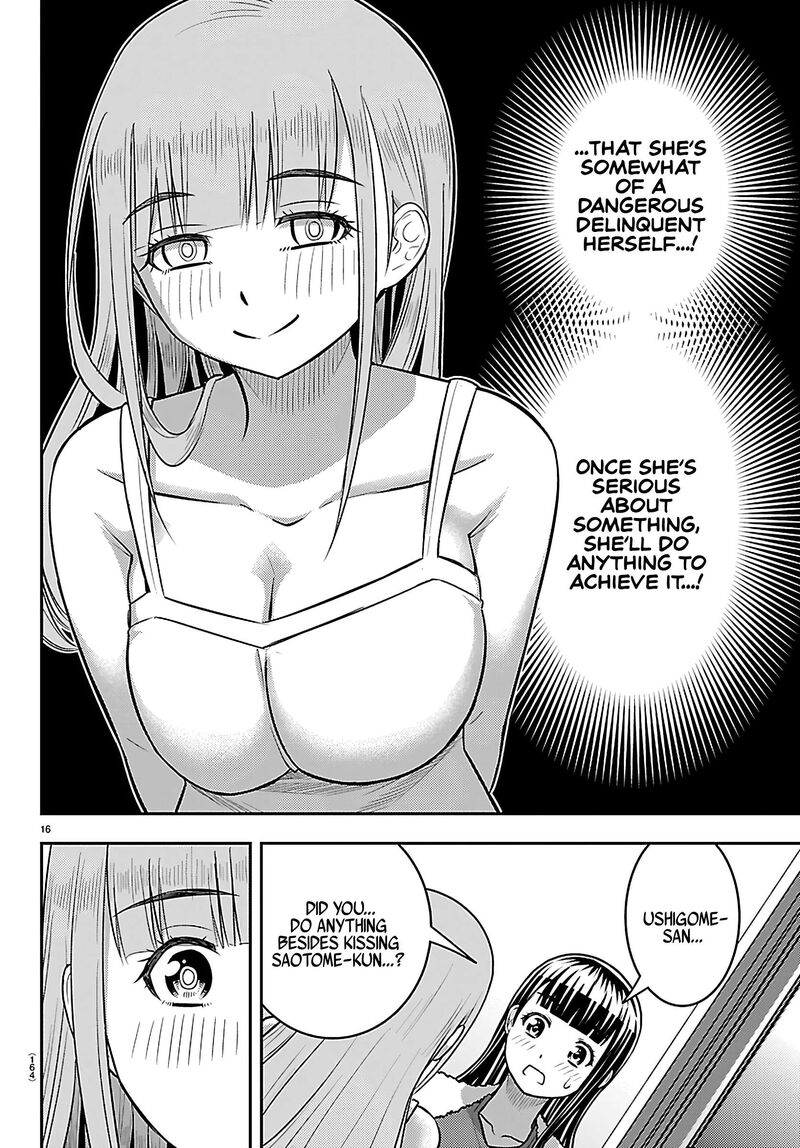Yankee Jk Kuzuhana Chan 252 17