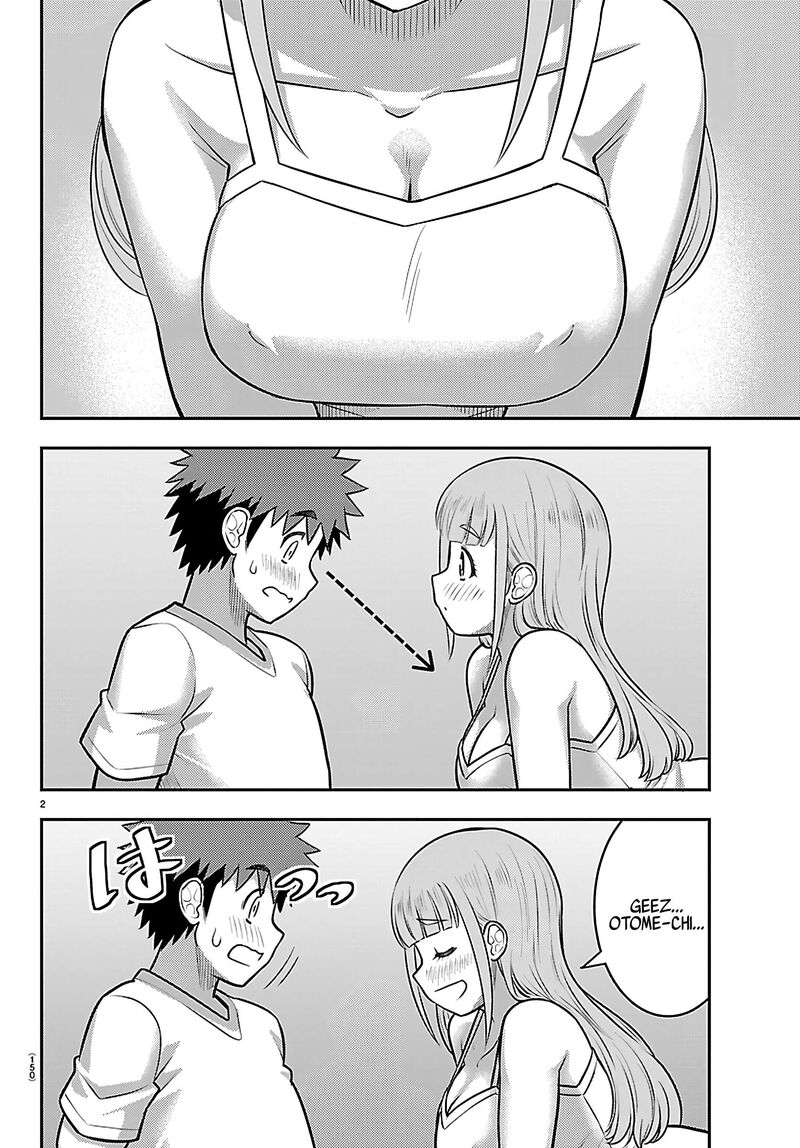 Yankee Jk Kuzuhana Chan 252 3