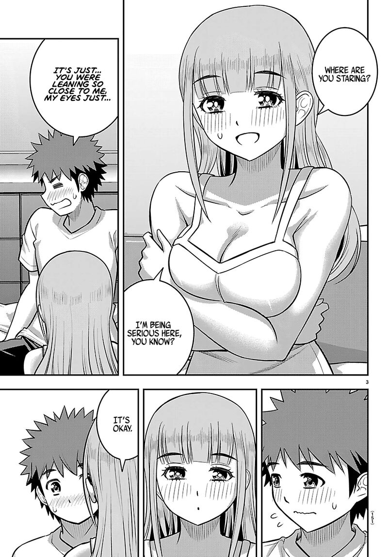 Yankee Jk Kuzuhana Chan 252 4