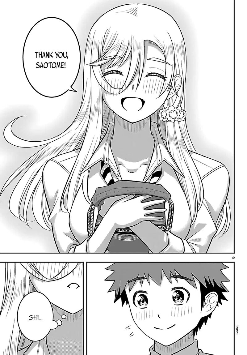 Yankee Jk Kuzuhana Chan 269 18