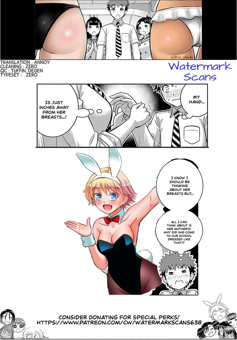 Yankee Jk Kuzuhana Chan 269 20