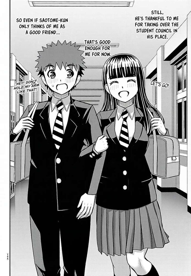 Yankee Jk Kuzuhana Chan 289 20