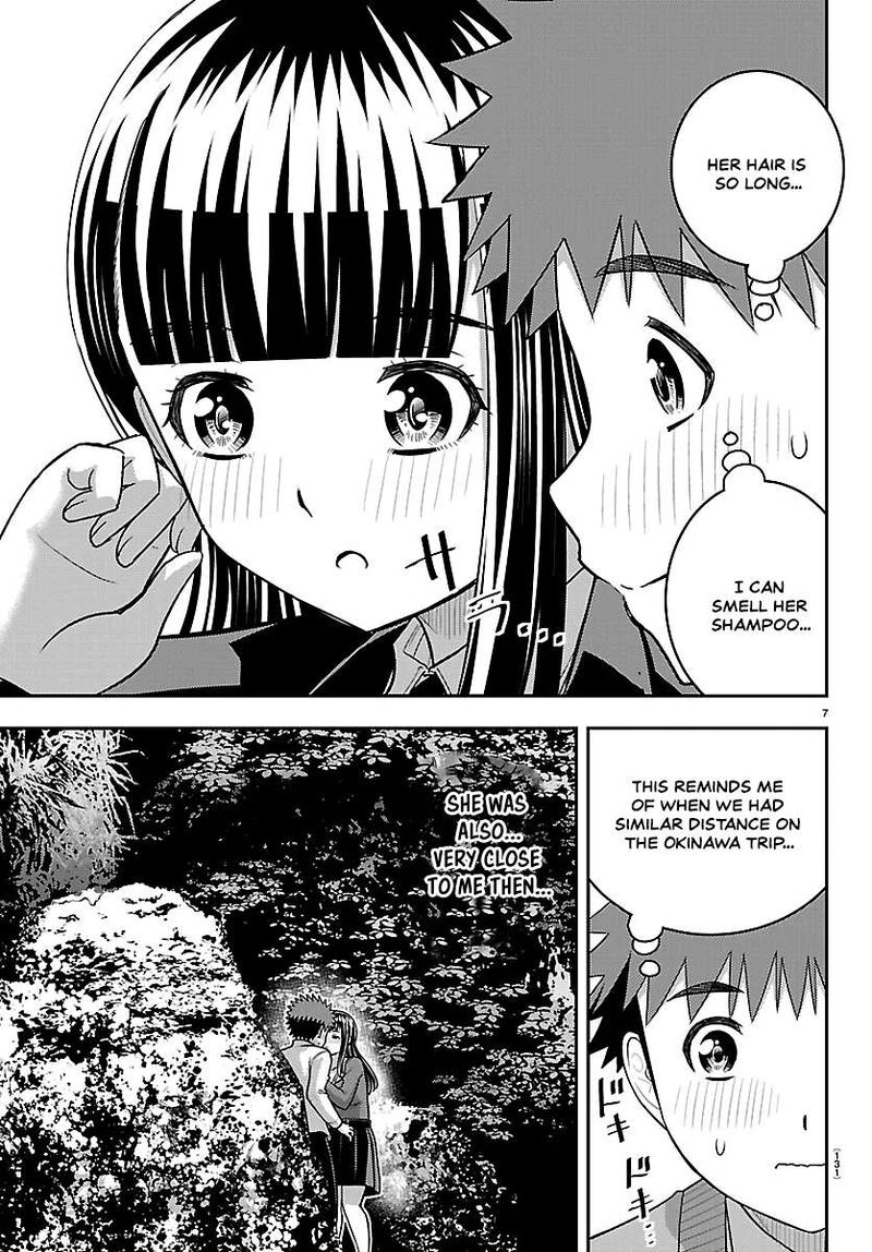 Yankee Jk Kuzuhana Chan 289 7