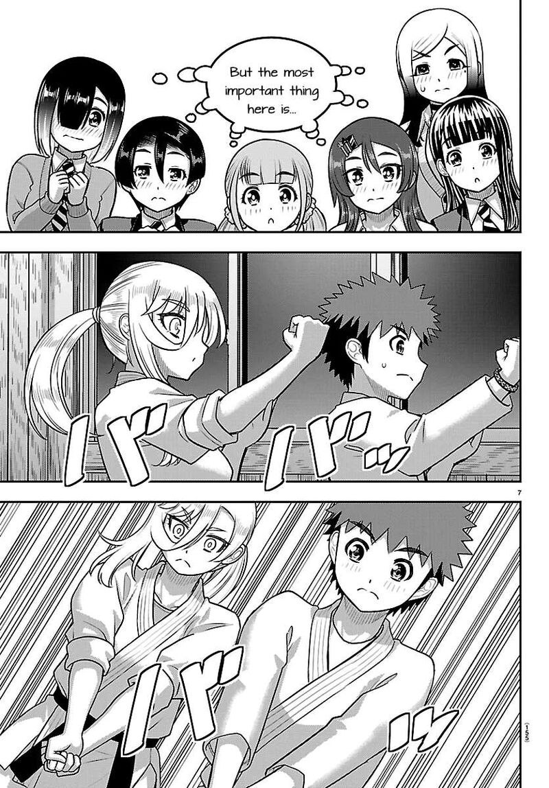 Yankee Jk Kuzuhana Chan 296 7