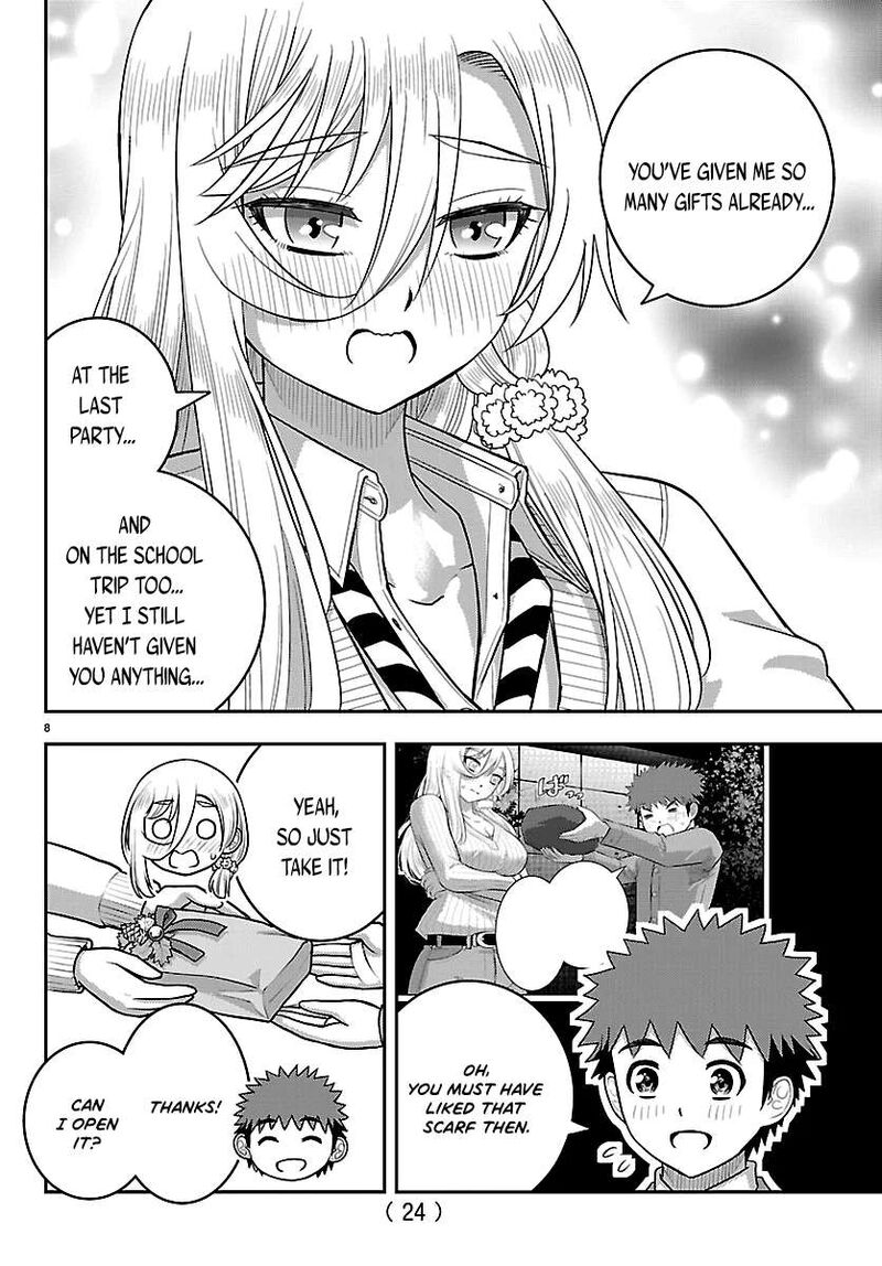 Yankee Jk Kuzuhana Chan 300 9
