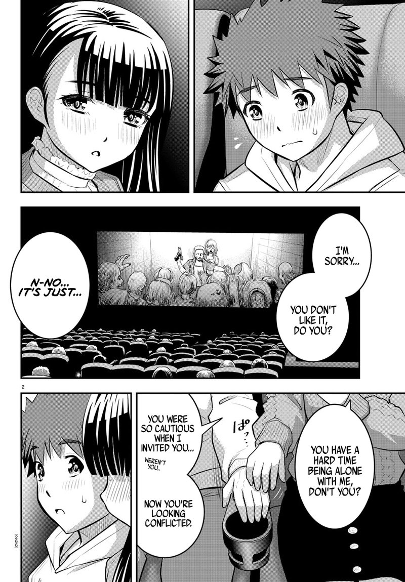 Yankee Jk Kuzuhana Chan 54 2