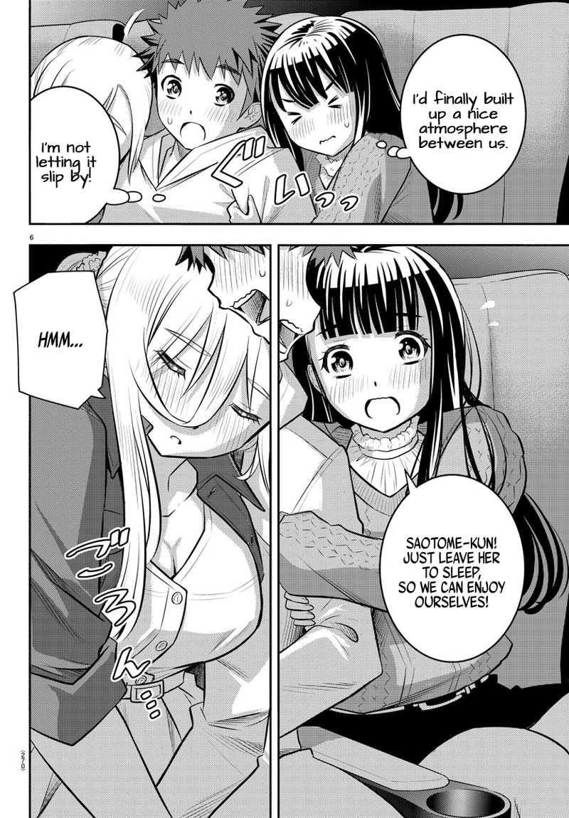 Yankee Jk Kuzuhana Chan 54 6