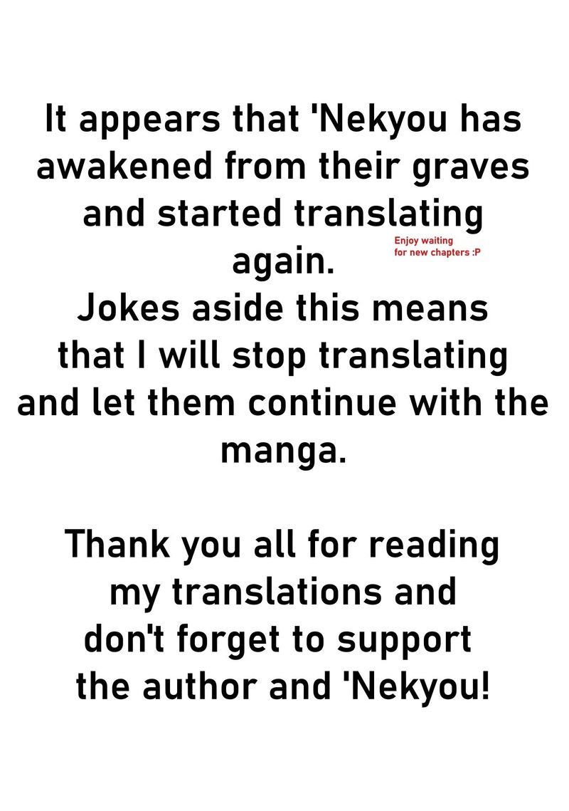 Yankee Kun To Hakujou Gaaru 80 21