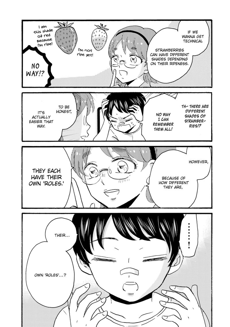 Yankee Kun To Hakujou Gaaru 95 3