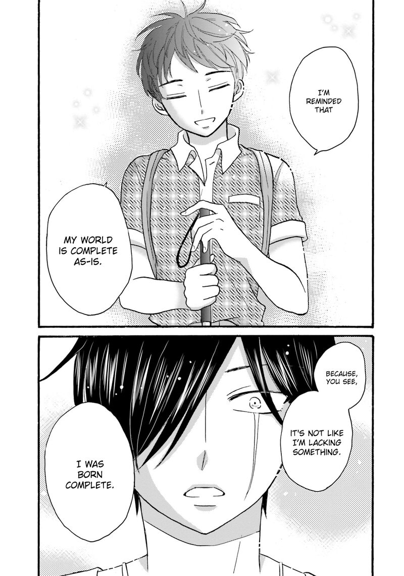 Yankee Kun To Hakujou Gaaru 96 7