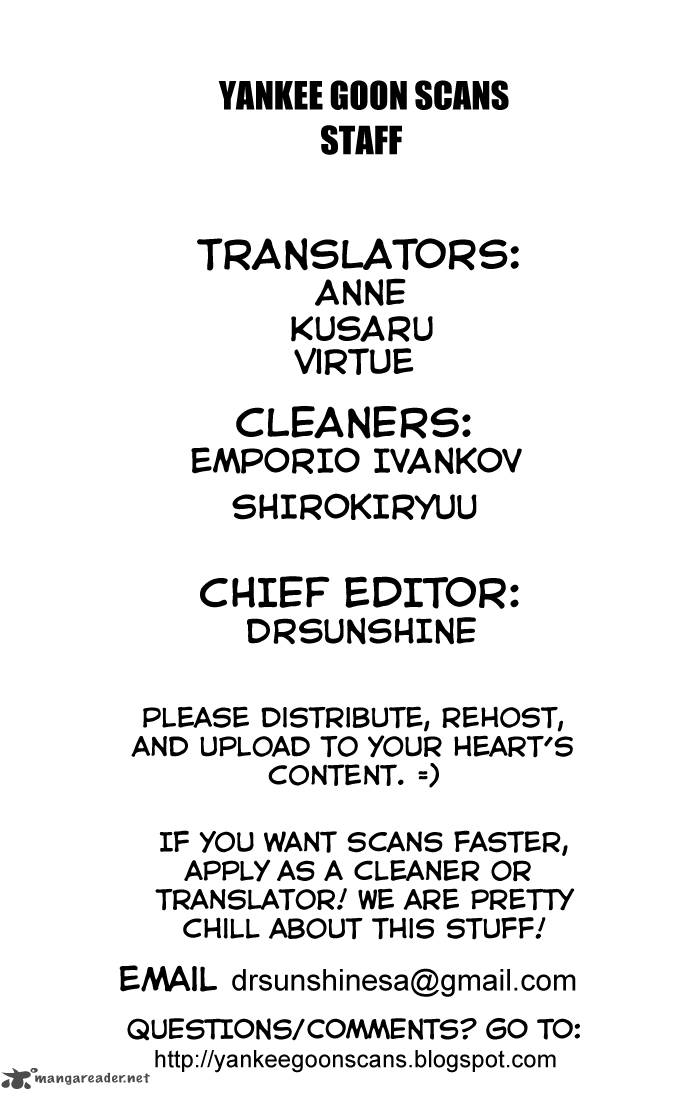 Yankee Kun To Megane Chan 169 19