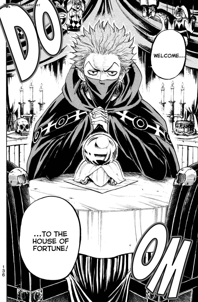 Yankee Kun To Megane Chan 191 2