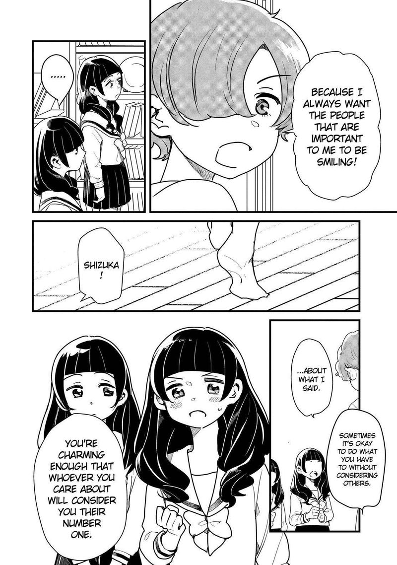 Yankee Shota To Otaku Onee San 40 19