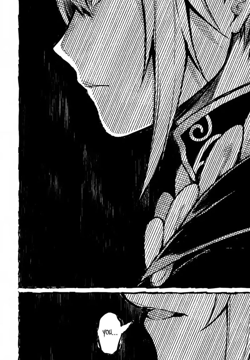 Yari No Yuusha No Yarinaoshi 16 19