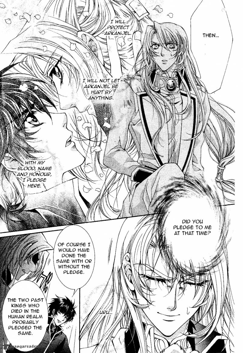 YasashII Ryuu No Koroshikata 10 15