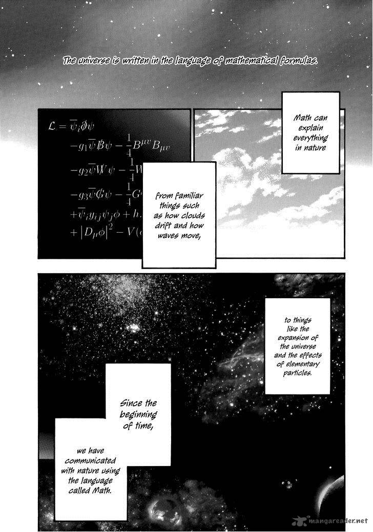 YasashII Sekai No Tsukurikata 31 1