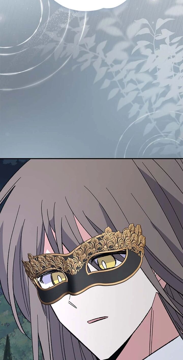 Yigret 144 21