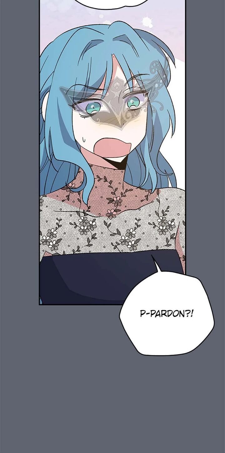 Yigret 144 9