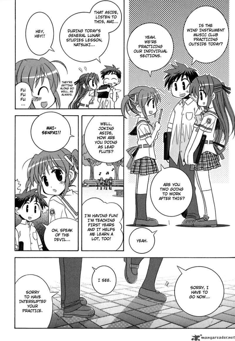 Yoake Mae Yori Ruri Iro Na 1 10