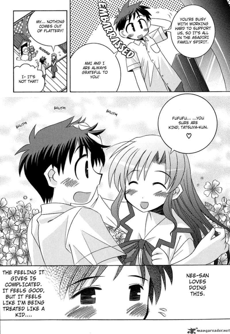 Yoake Mae Yori Ruri Iro Na 1 14