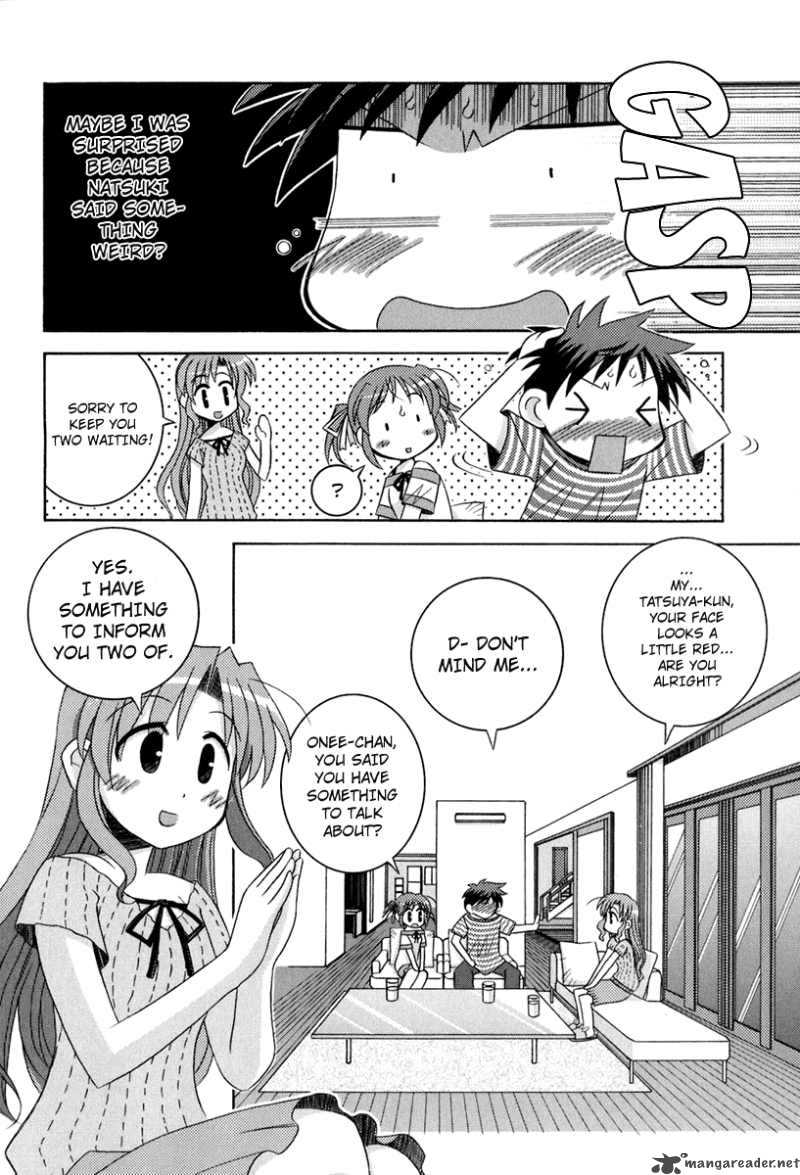 Yoake Mae Yori Ruri Iro Na 1 16