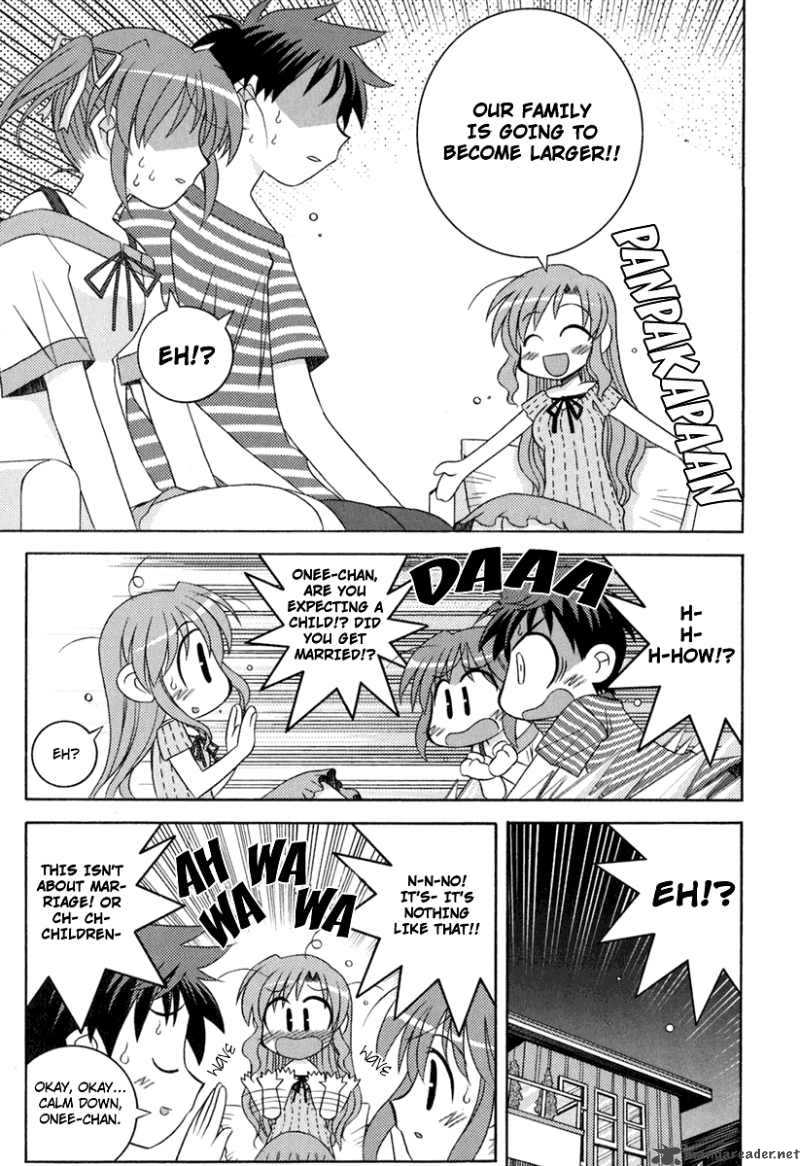 Yoake Mae Yori Ruri Iro Na 1 17