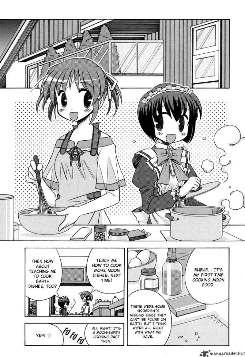 Yoake Mae Yori Ruri Iro Na 5 10