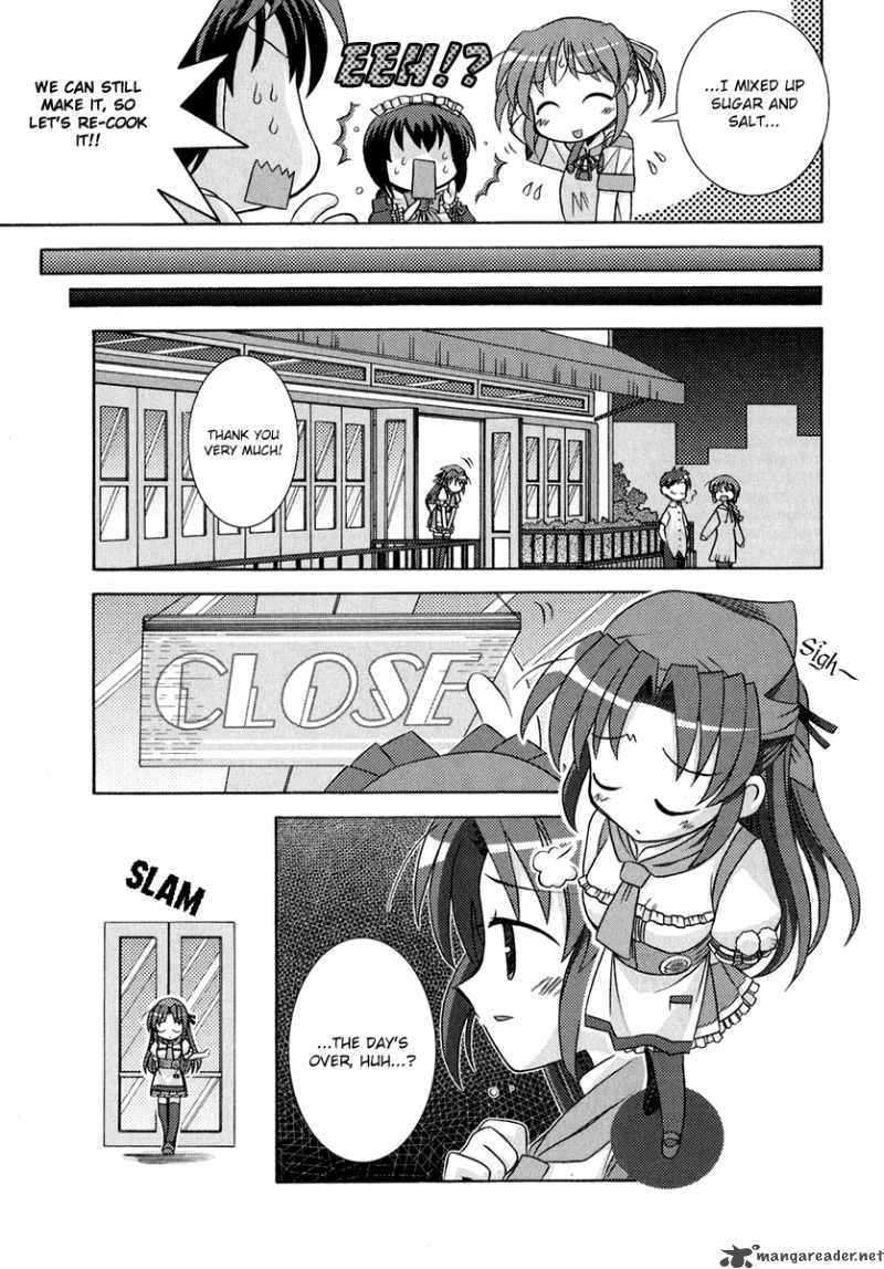 Yoake Mae Yori Ruri Iro Na 5 12