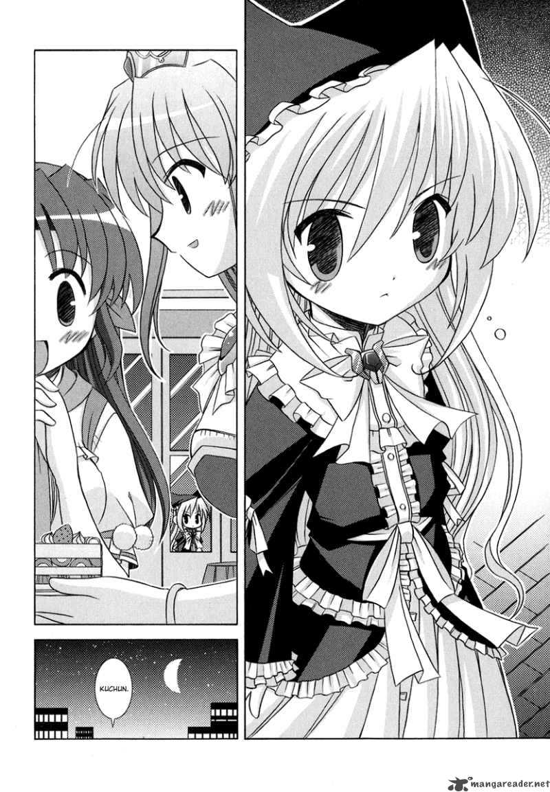 Yoake Mae Yori Ruri Iro Na 5 16