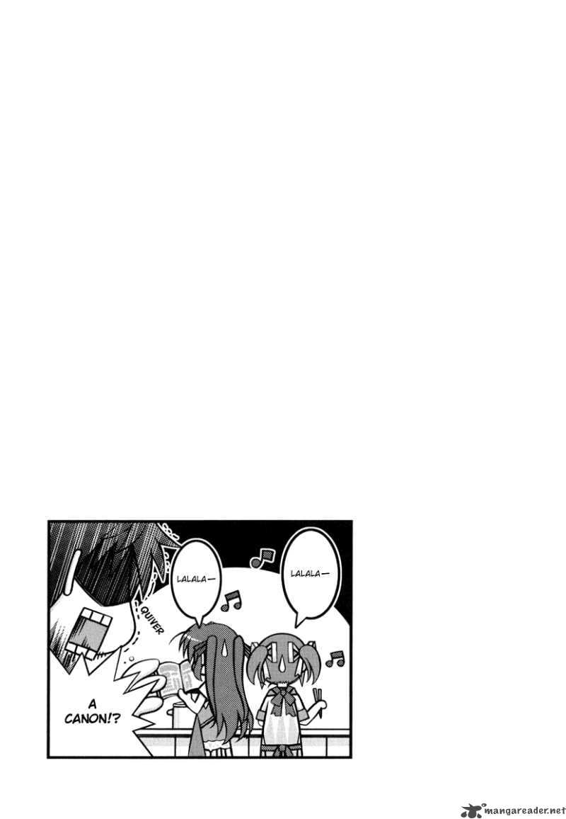 Yoake Mae Yori Ruri Iro Na 5 17