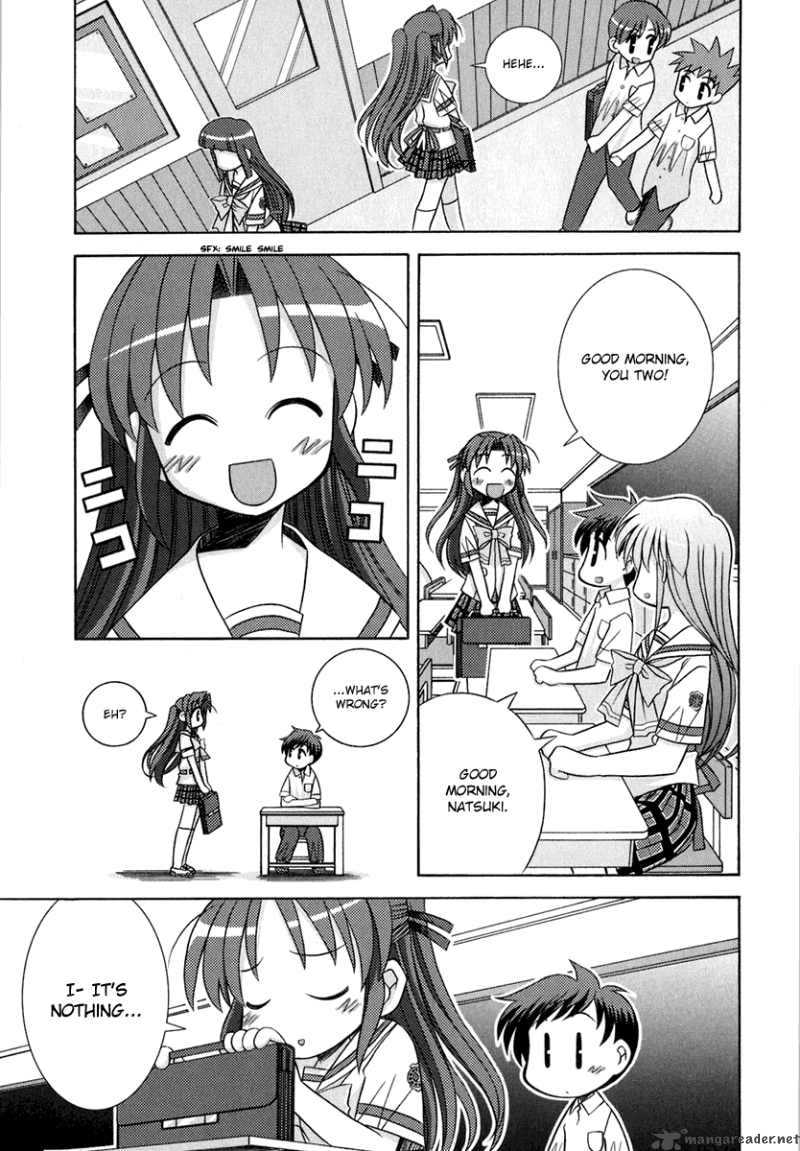 Yoake Mae Yori Ruri Iro Na 5 4