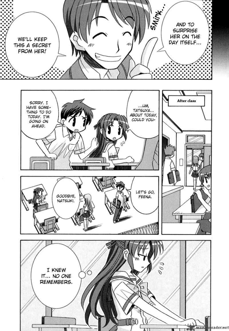 Yoake Mae Yori Ruri Iro Na 5 6