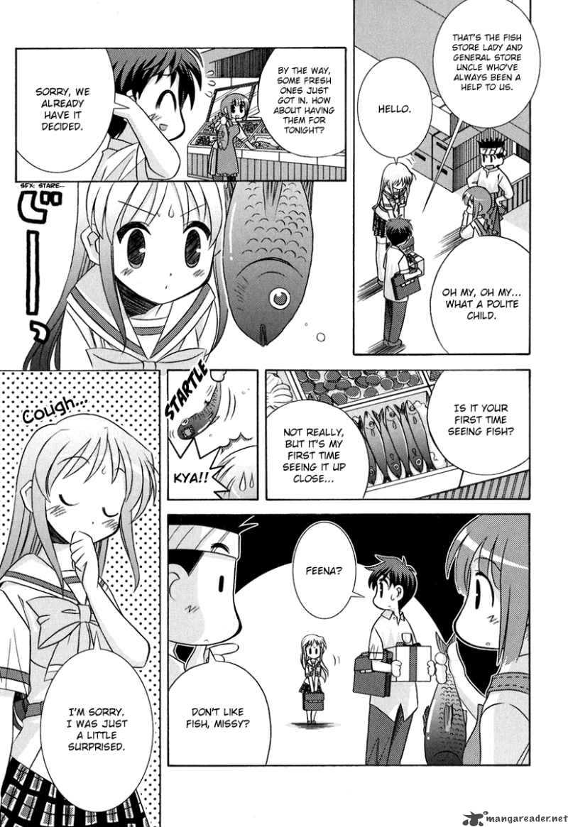 Yoake Mae Yori Ruri Iro Na 5 8
