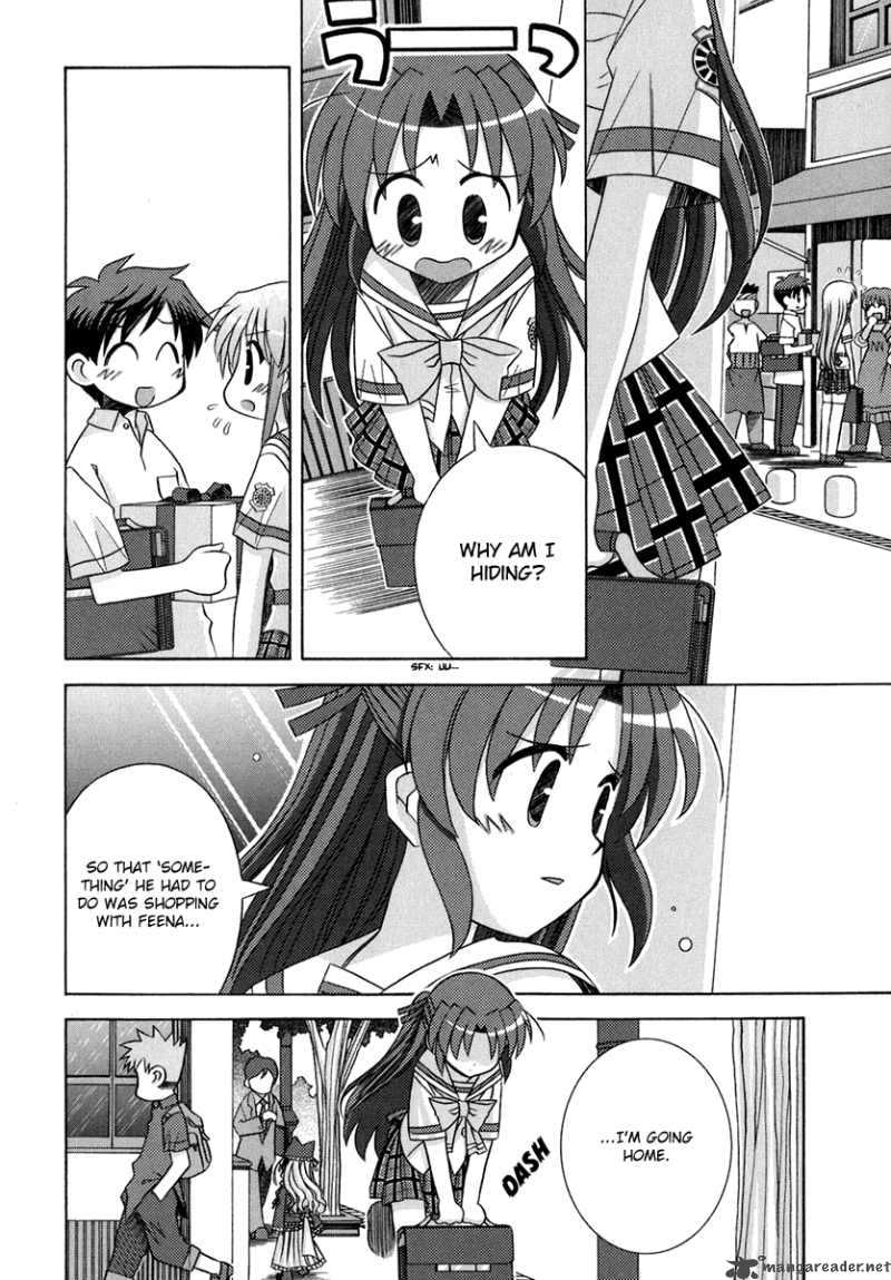 Yoake Mae Yori Ruri Iro Na 5 9