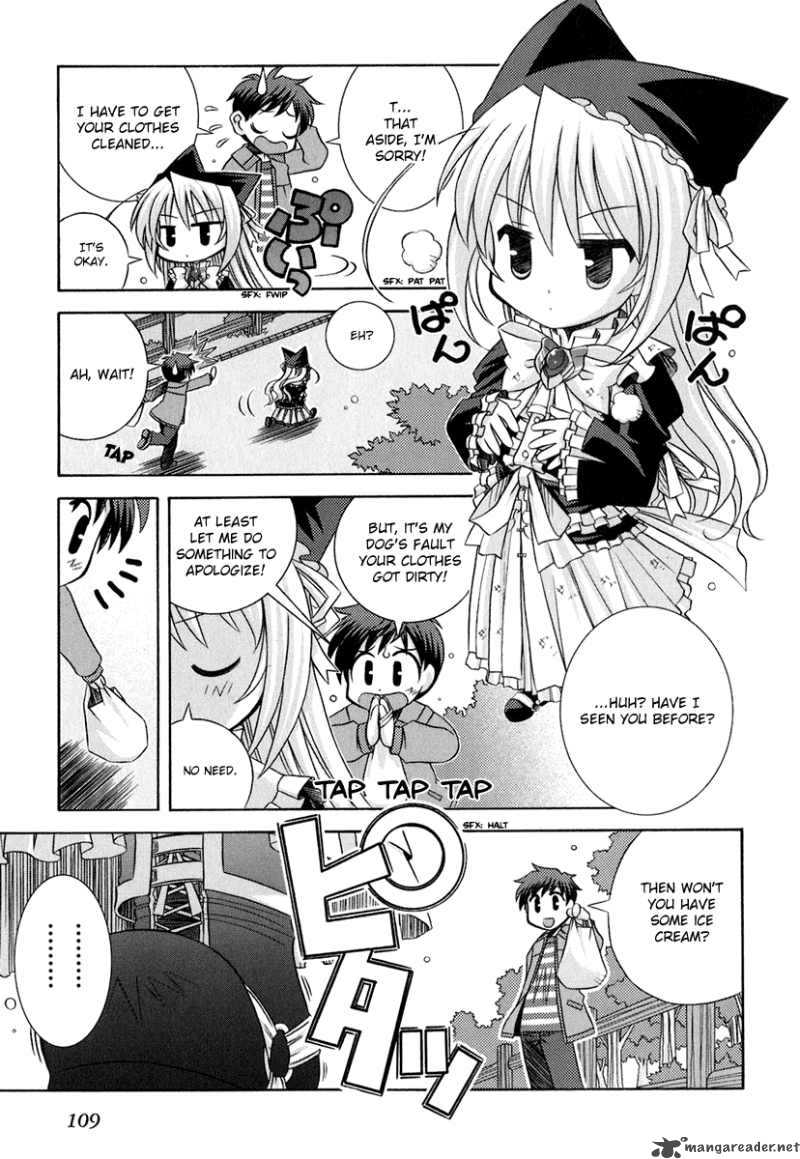 Yoake Mae Yori Ruri Iro Na 6 10