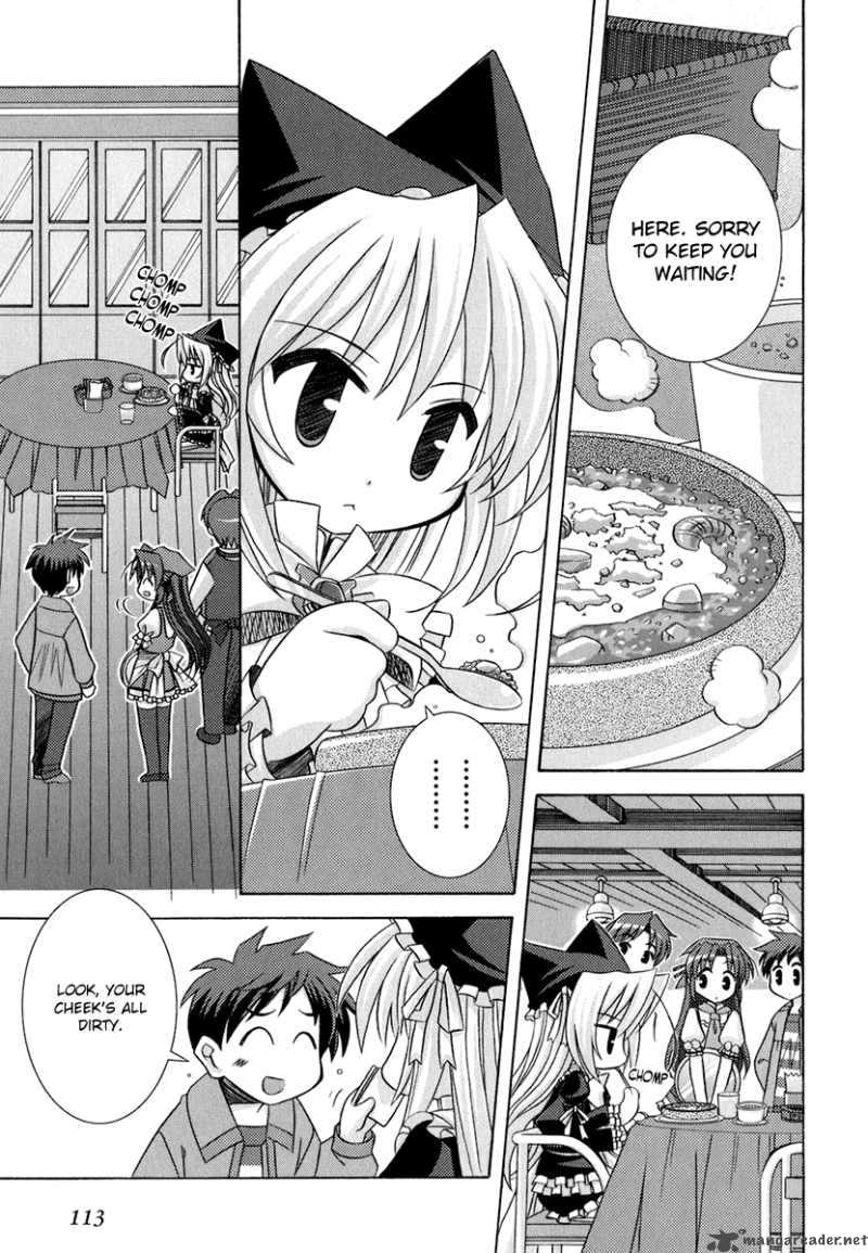 Yoake Mae Yori Ruri Iro Na 6 14