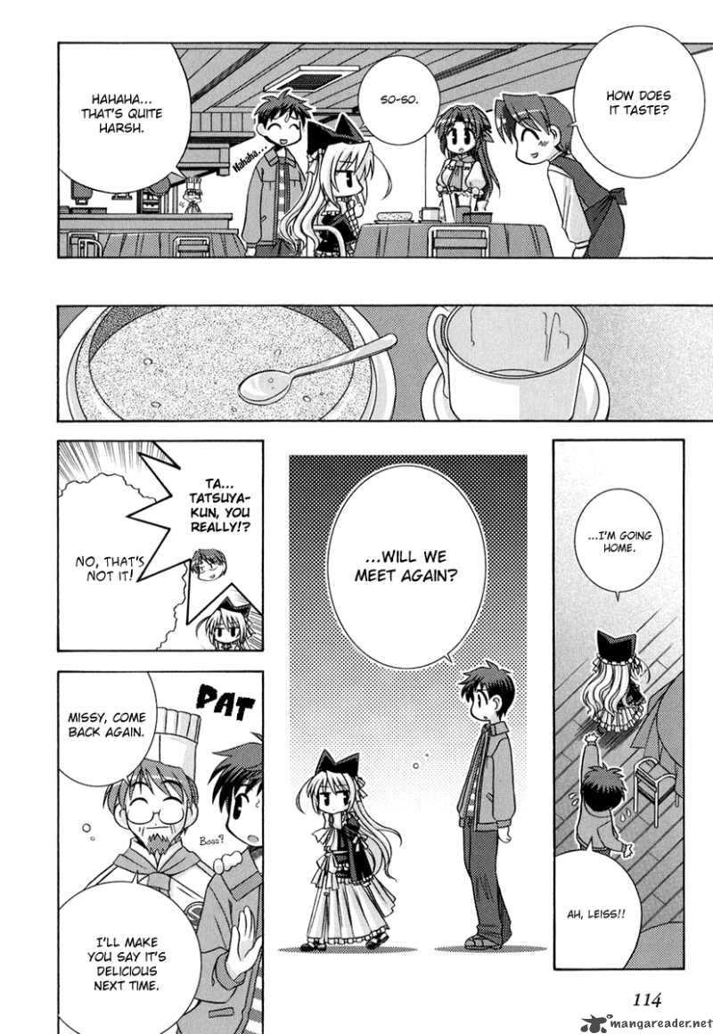 Yoake Mae Yori Ruri Iro Na 6 15
