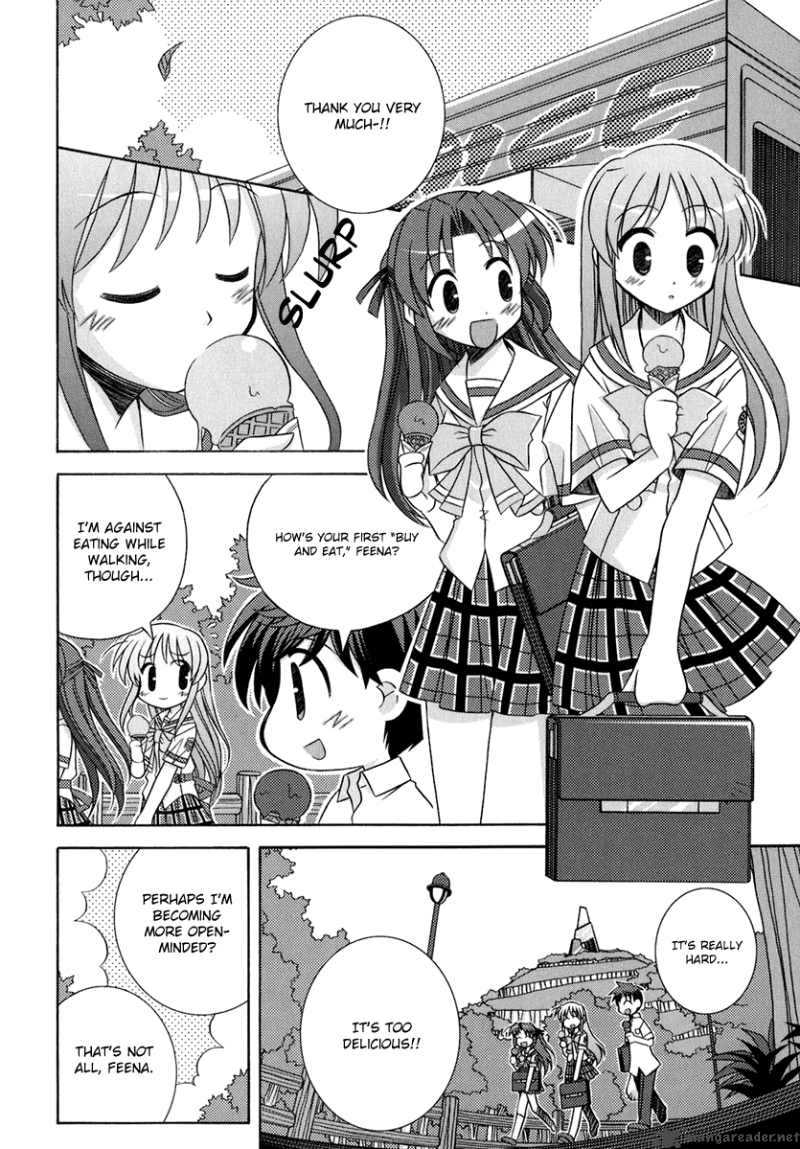 Yoake Mae Yori Ruri Iro Na 6 5