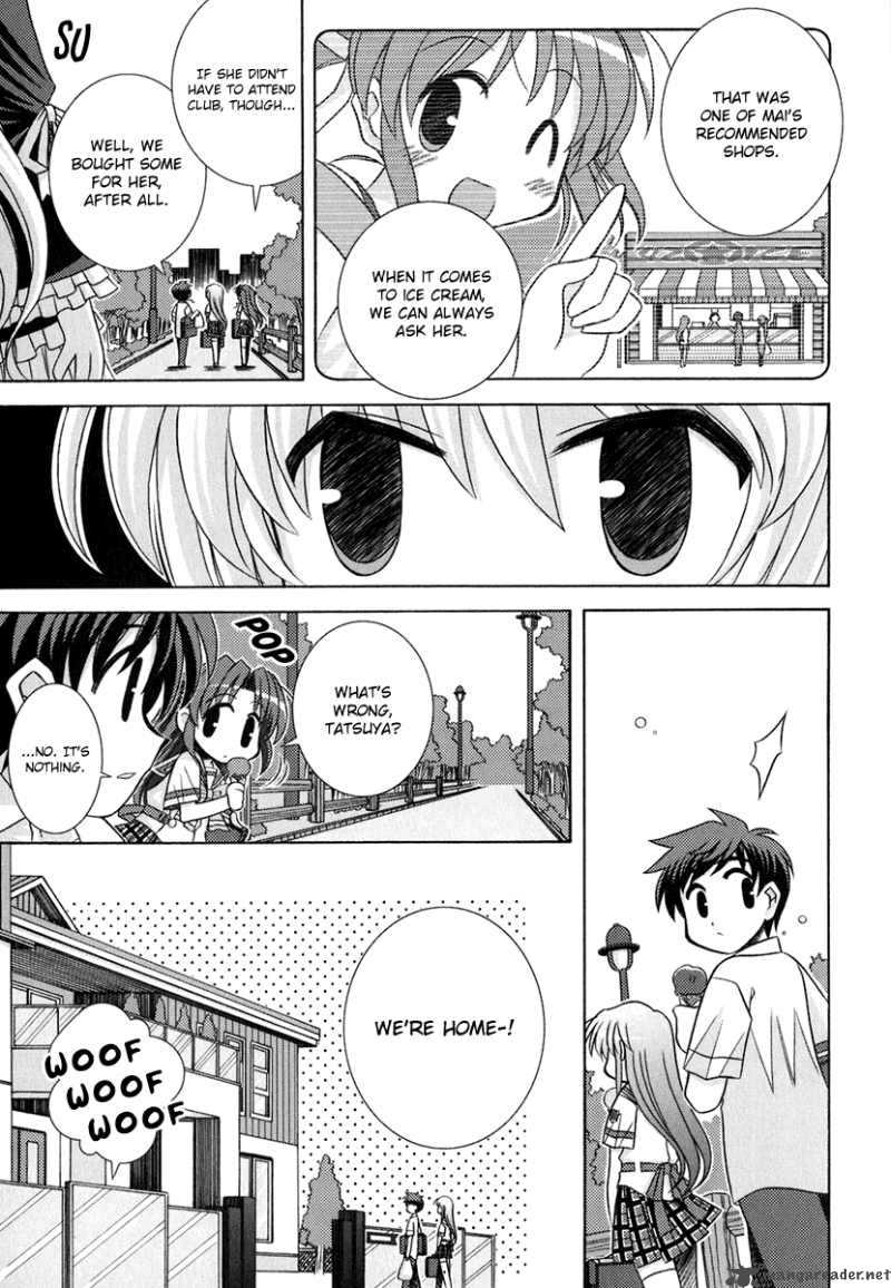 Yoake Mae Yori Ruri Iro Na 6 6