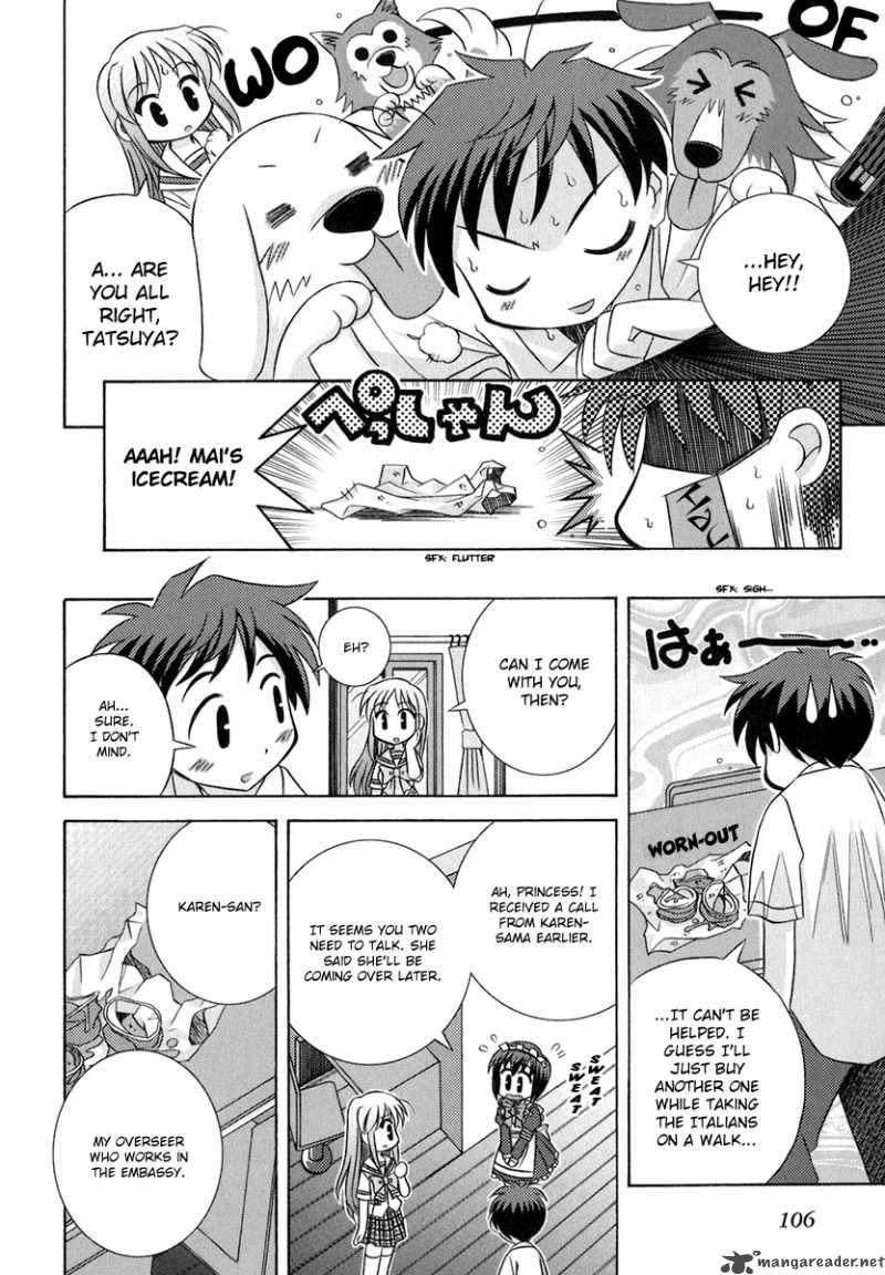 Yoake Mae Yori Ruri Iro Na 6 7