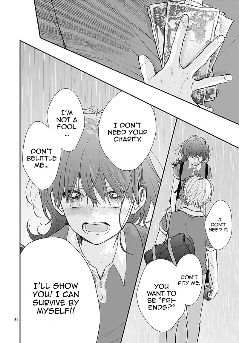 Yojouhan No Ibara Hime 1 49