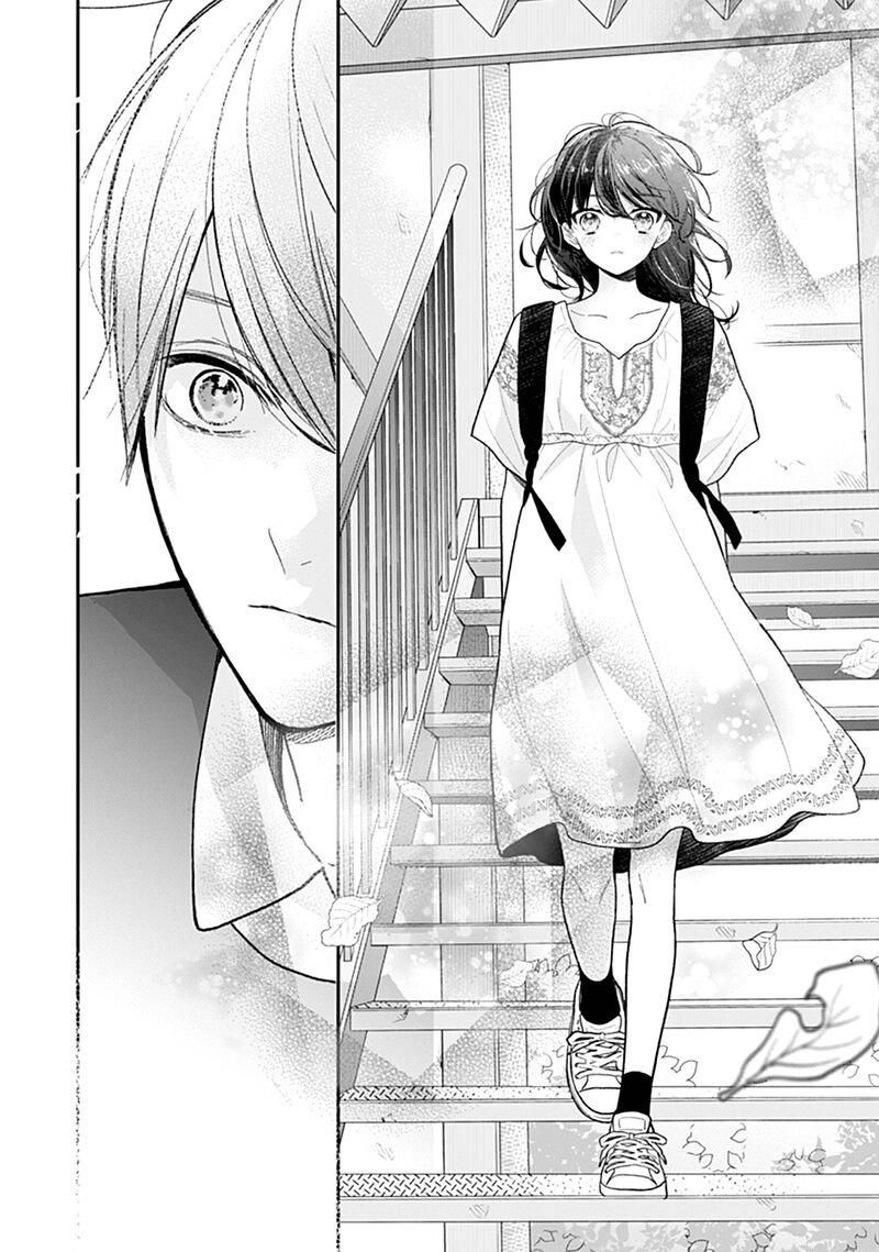 Yojouhan No Ibara Hime 10 9