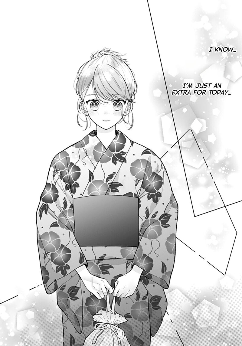 Yojouhan No Ibara Hime 24 25