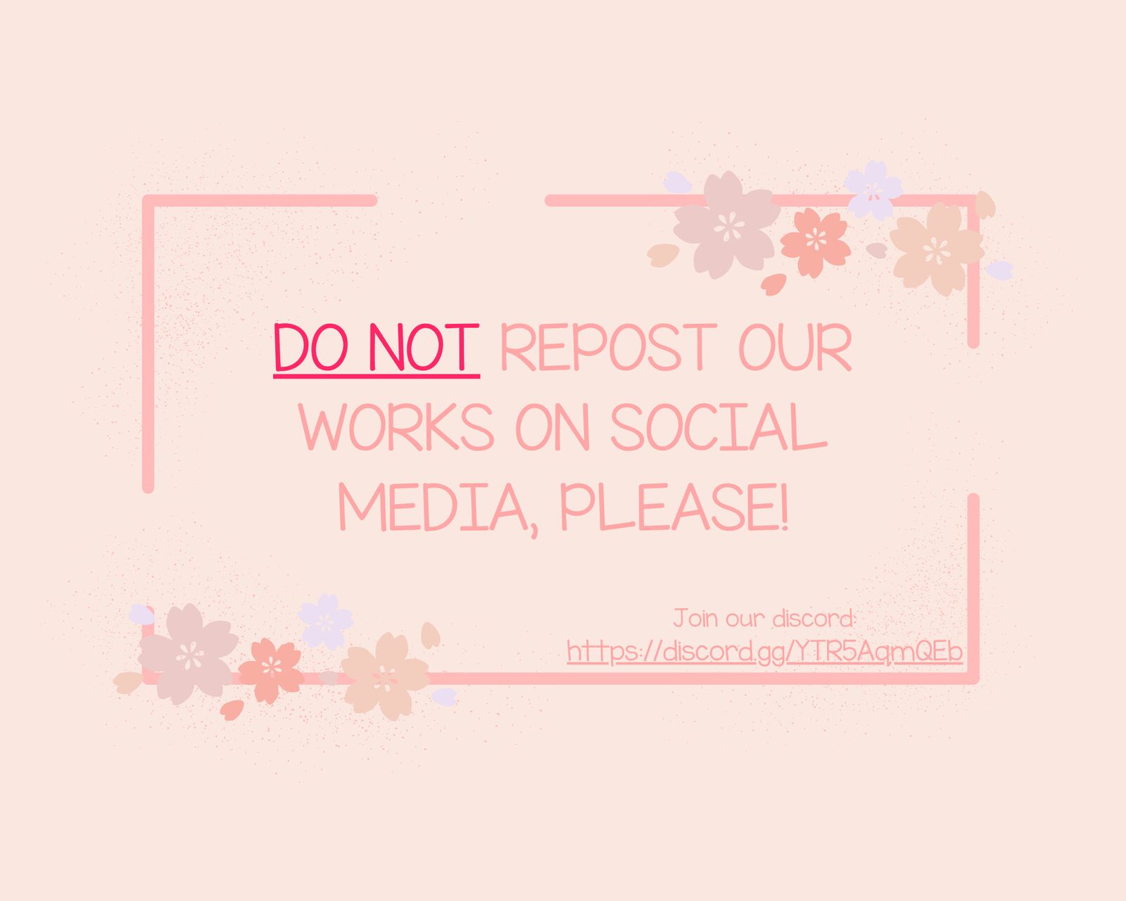 Yojouhan No Ibara Hime 50 28