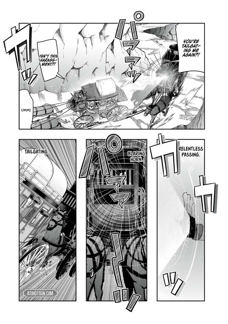 Yoku Wakaranai Keredo Isekai Ni Tensei Shiteita You Desu 123a 14