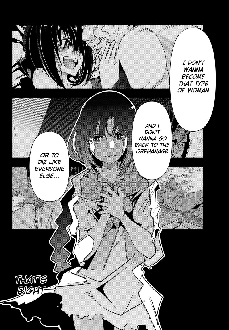 Yoku Wakaranai Keredo Isekai Ni Tensei Shiteita You Desu 2 16