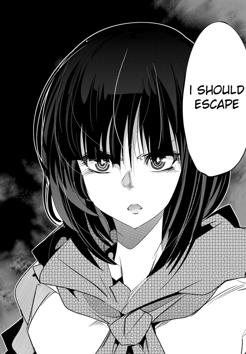 Yoku Wakaranai Keredo Isekai Ni Tensei Shiteita You Desu 2 17