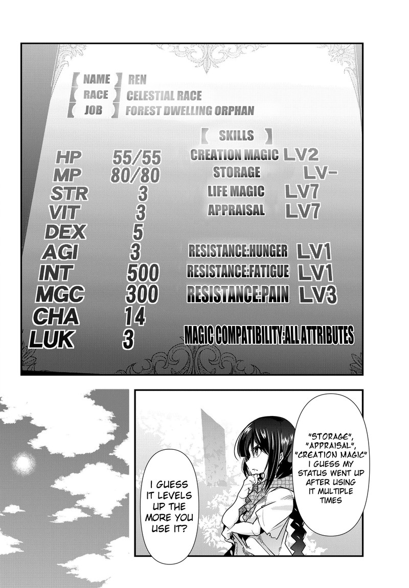 Yoku Wakaranai Keredo Isekai Ni Tensei Shiteita You Desu 2 24