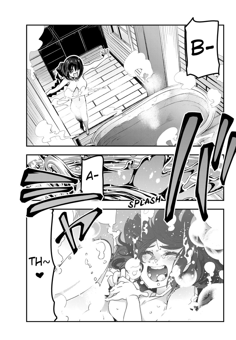 Yoku Wakaranai Keredo Isekai Ni Tensei Shiteita You Desu 2 32